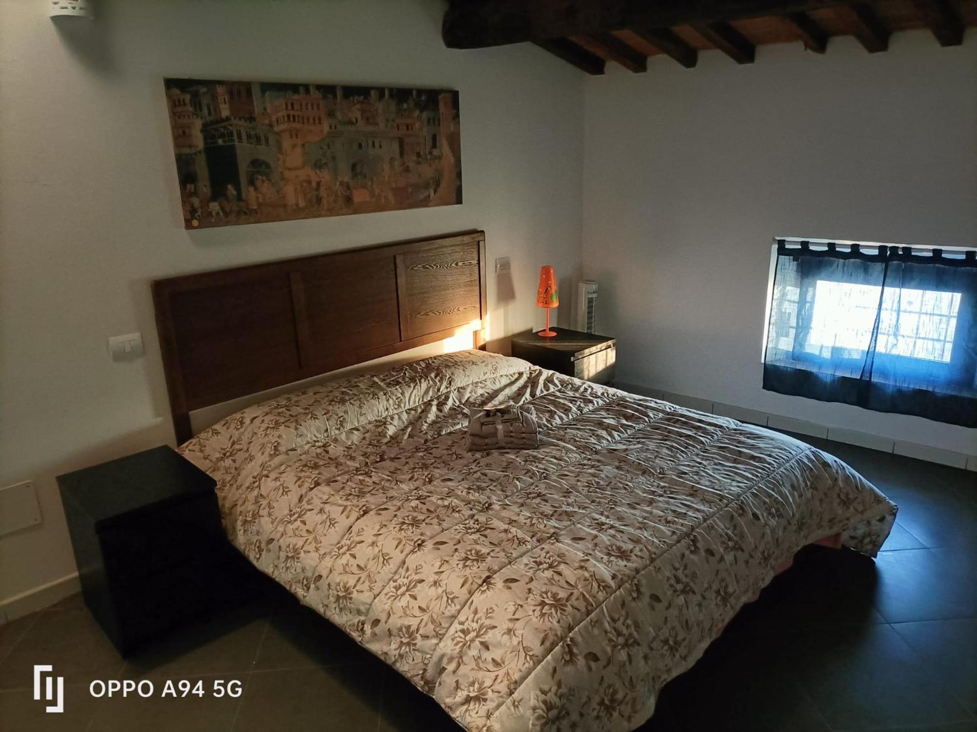 Lucky House Pisa Apartment Cascina Ngoại thất bức ảnh