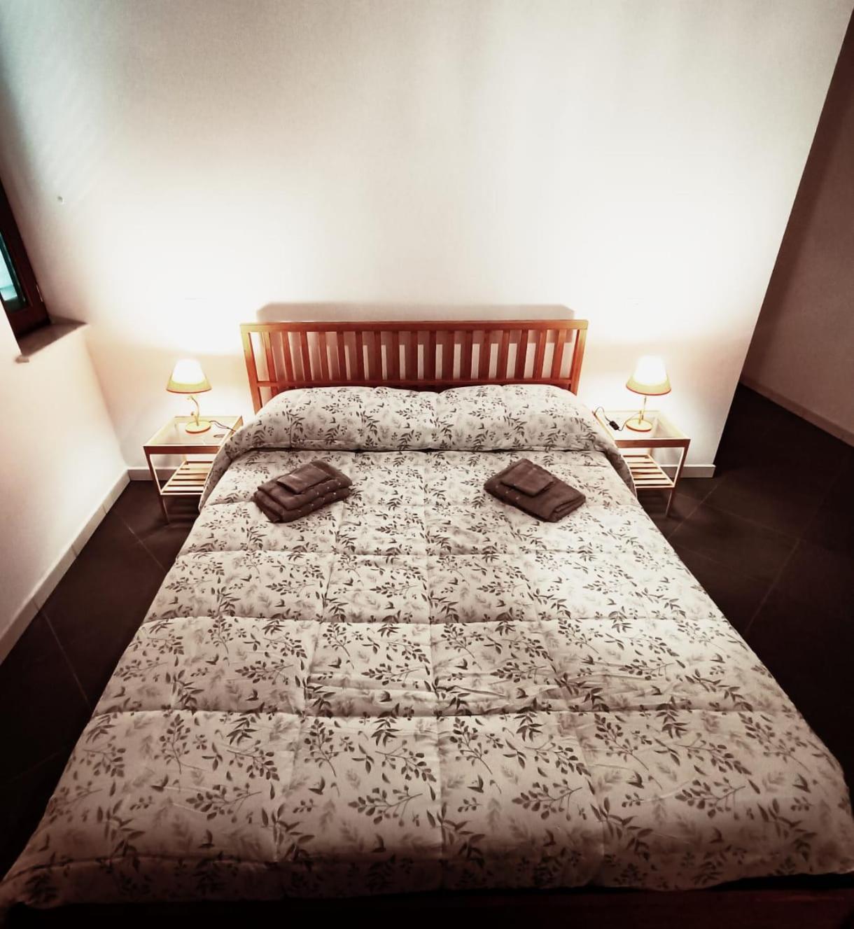 Lucky House Pisa Apartment Cascina Ngoại thất bức ảnh